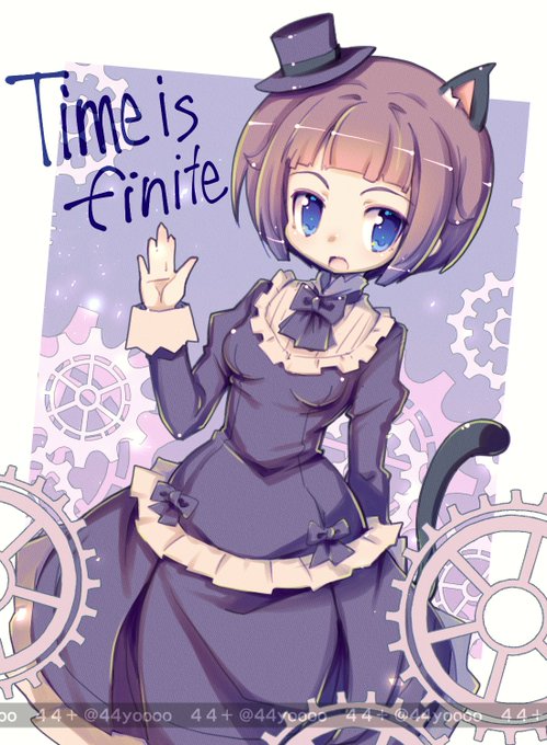 #今月描いた絵を晒そう 
落書き枚数はかなり持ち直したんですけど色付きは全く無かったかもしれない… 