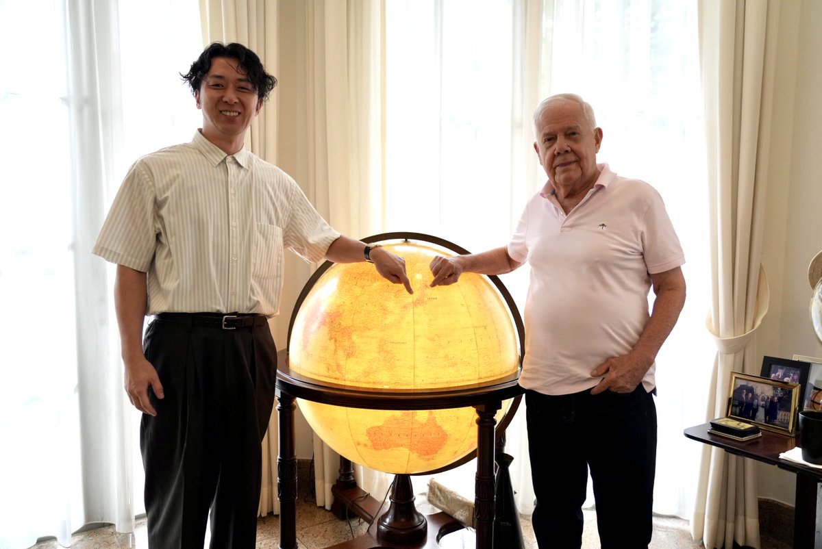 1級FP鬼塚祐一｜YouTube登録者13万人｜書籍1.4万部 (@o2zuka) / Posts / X