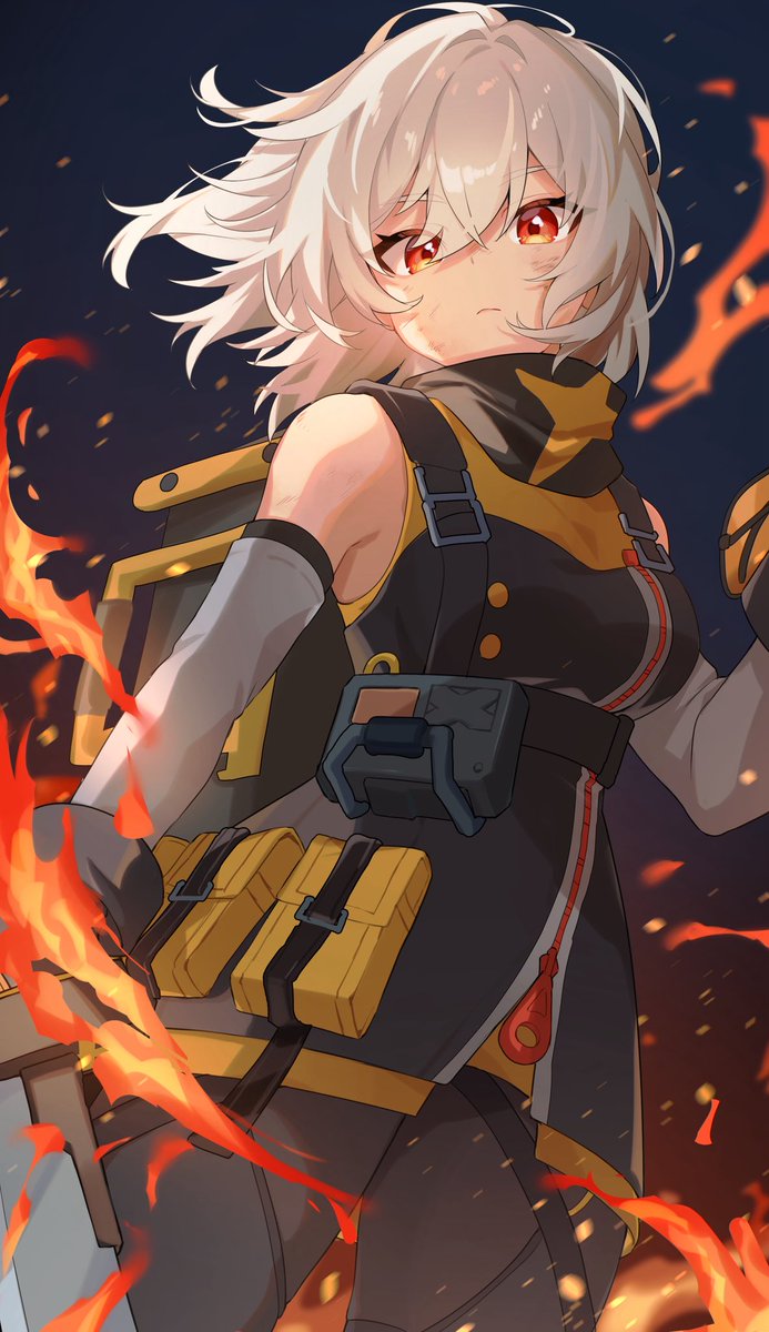 Sawarabi_2000's tweet image. 11号