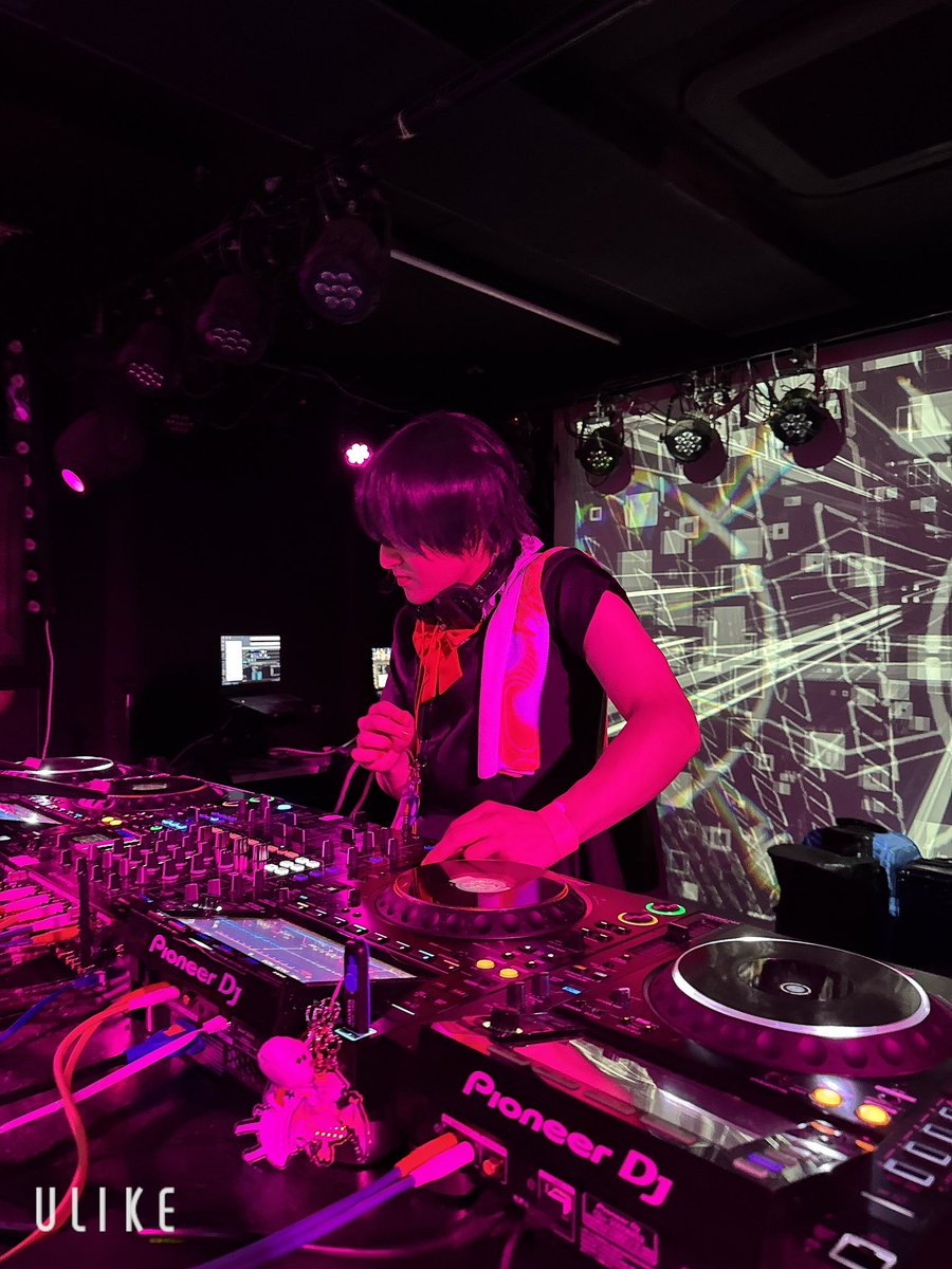 りんご🍎 (@apple_0uv) / Posts / X