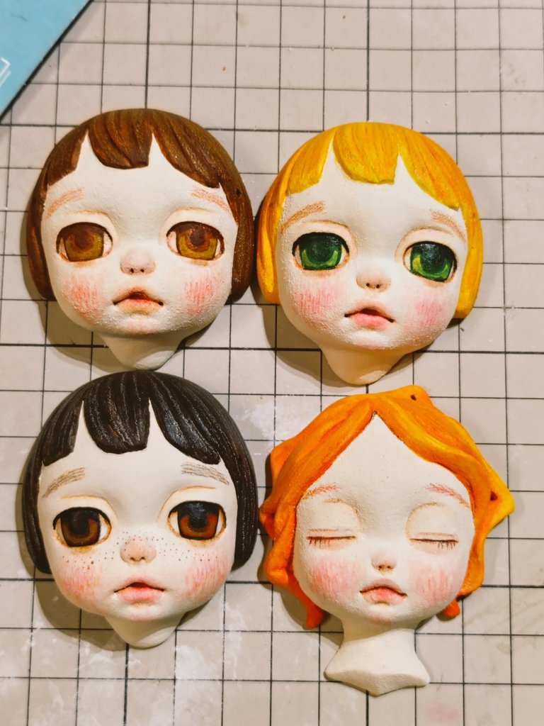 江間ミクemmamiku (@pygmalion39) on Twitter photo 