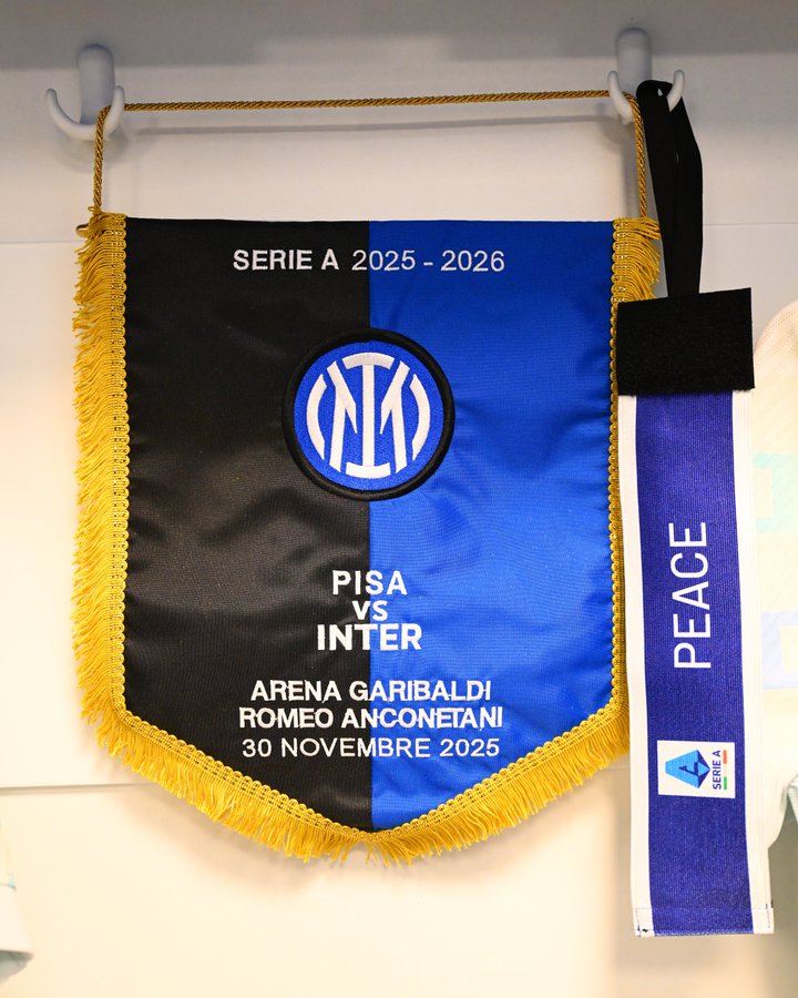 Inter_en's tweet image. 15:00 CET ⏰🔜