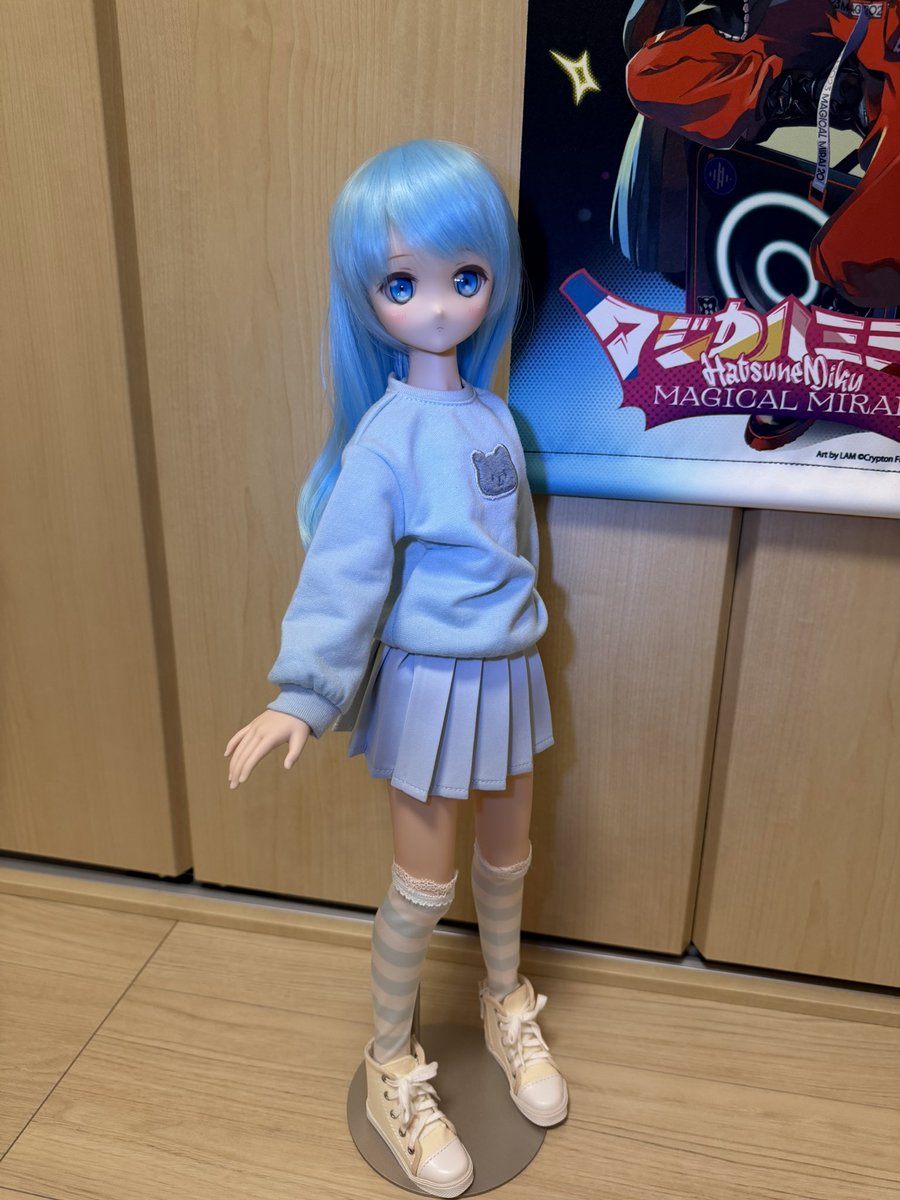 Aya💕 (@AyaP_712) / Posts / X