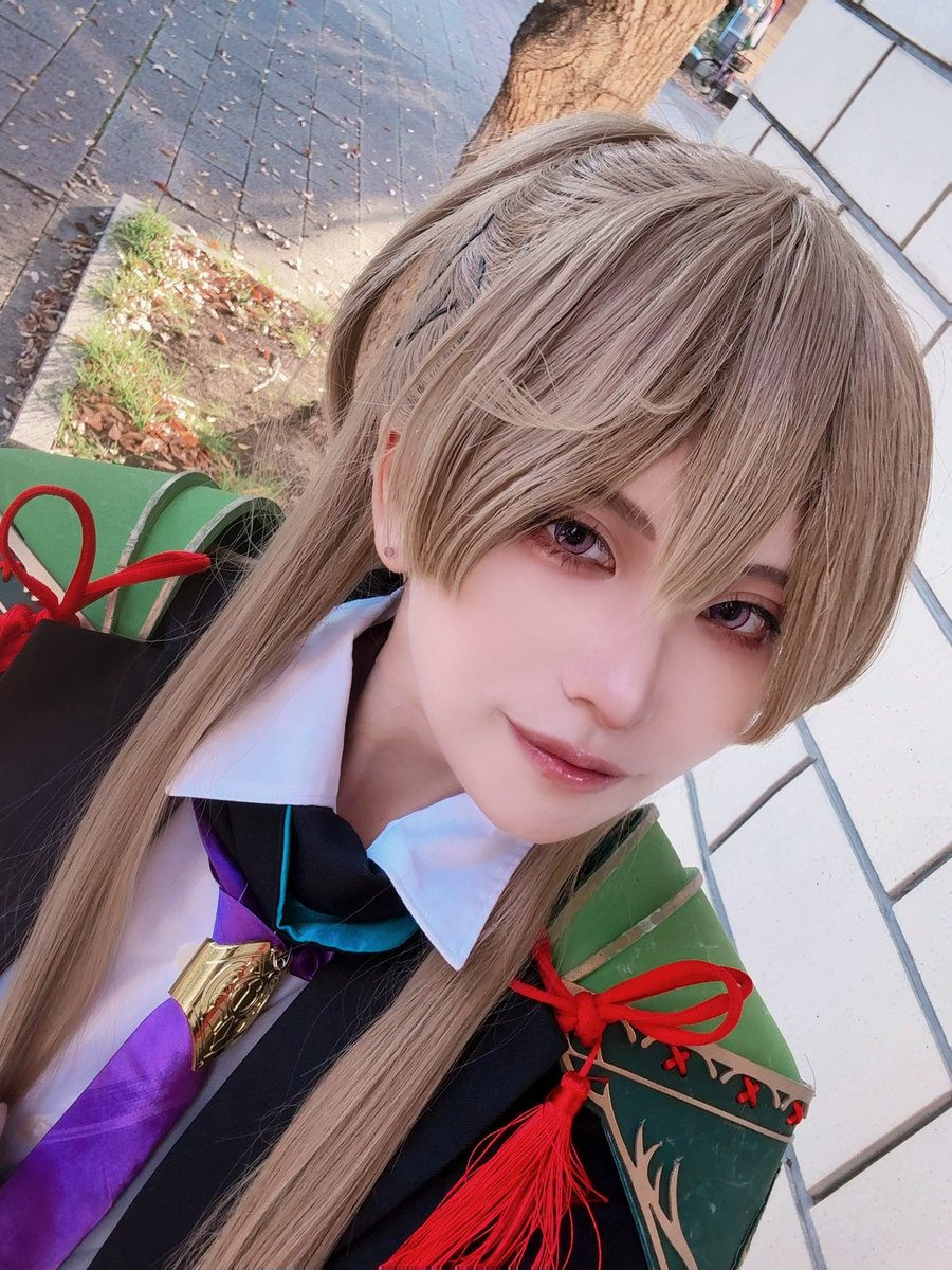 今日はこりゅ🐉