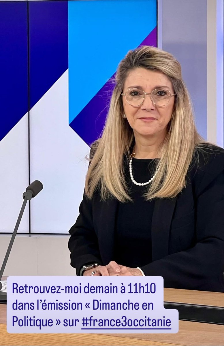 Renaissance Hérault tweet media