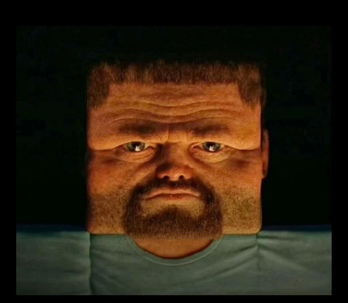 AvatarYoshi Gadgets📲💻🤍 tweet media