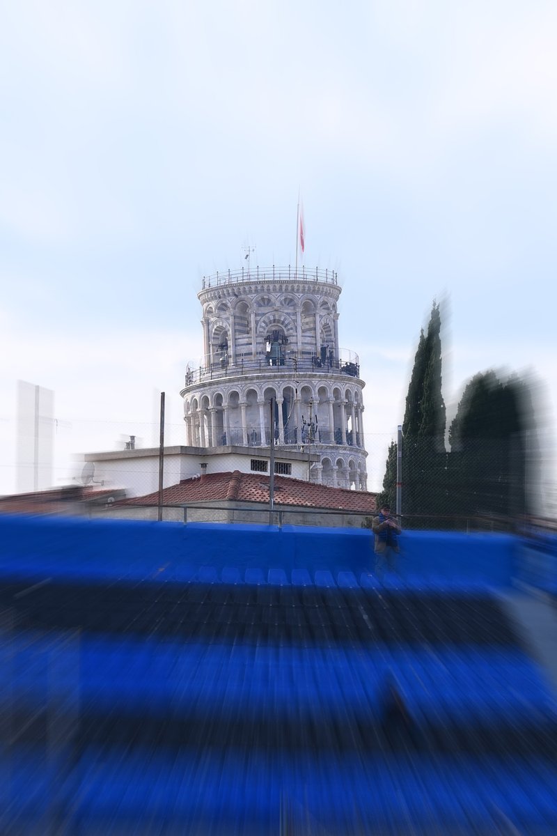 Inter_en's tweet image. The view from the stands 🤩🤯