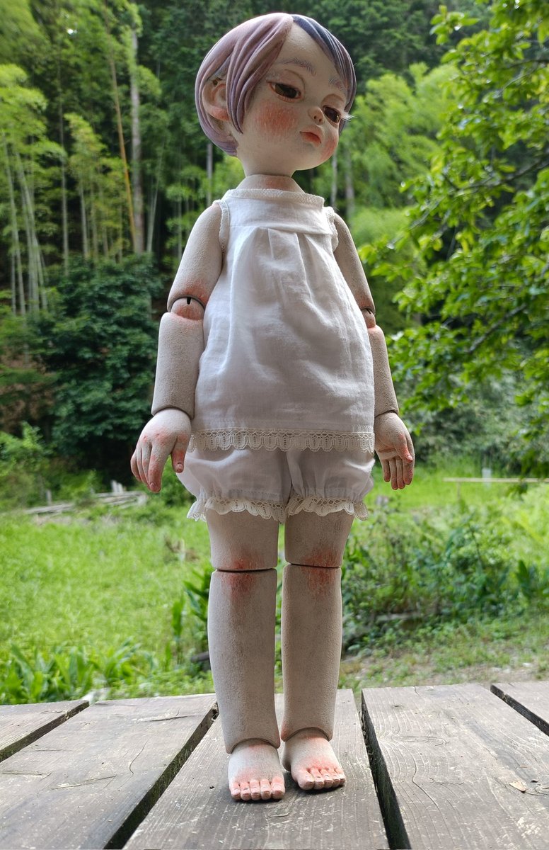 江間ミクemmamiku (@pygmalion39) on Twitter photo 