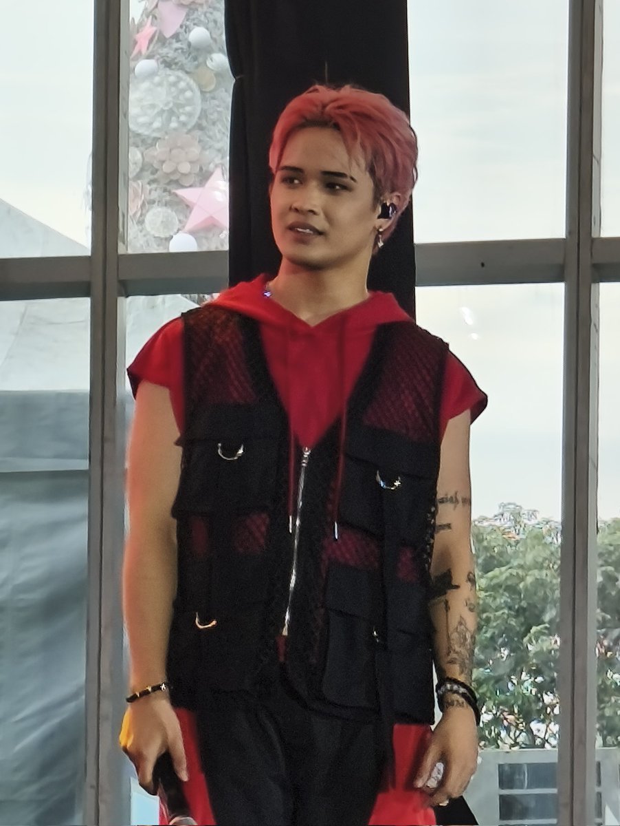 foralamat_'s tweet image. #ALAMAT #ALAMAT_ALAS