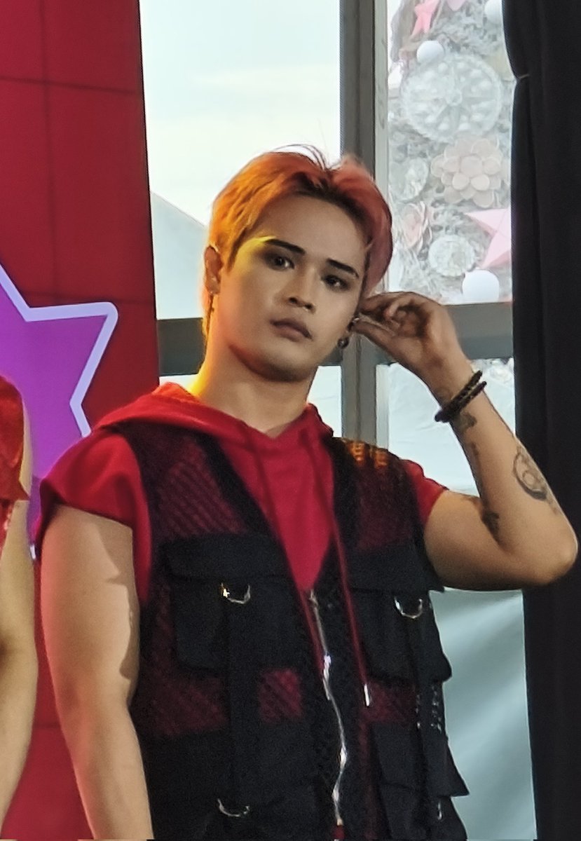 foralamat_'s tweet image. #ALAMAT #ALAMAT_ALAS