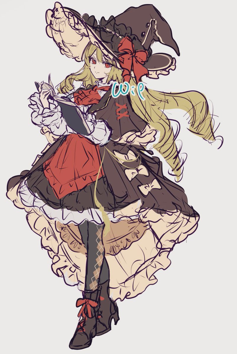 ホッピー☆ SNS発キャラクター「ホイッピ＆ラッピ」のポップアップが9月9日より