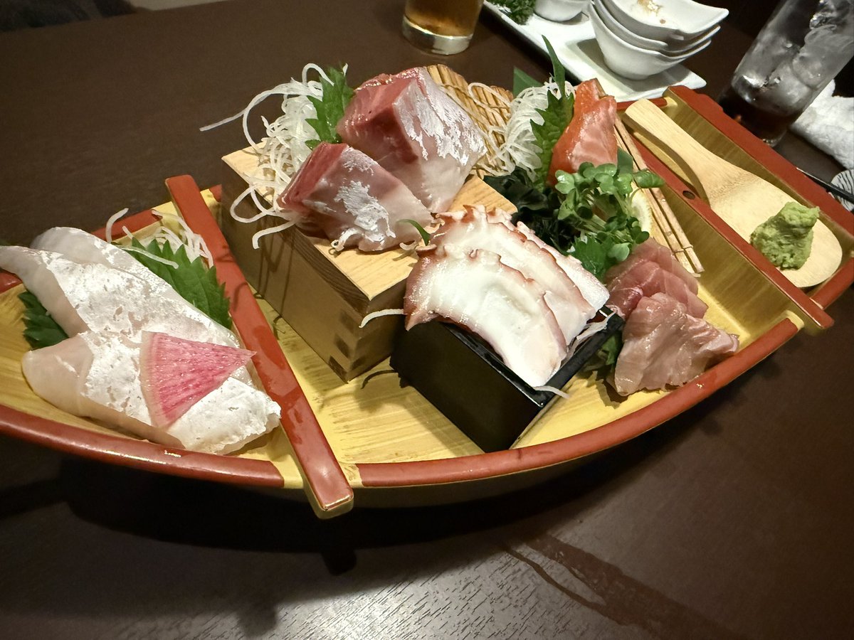 だいきち 3点まとめ 98 Kawasaki ZX 600 UPPER TRIPLE TREE CLAMP ZX600 | eBay