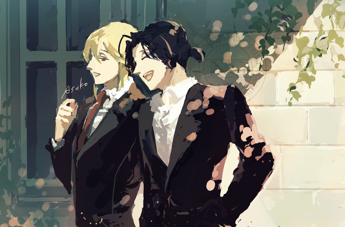 あさこ (@asako761) / Posts and Replies / X