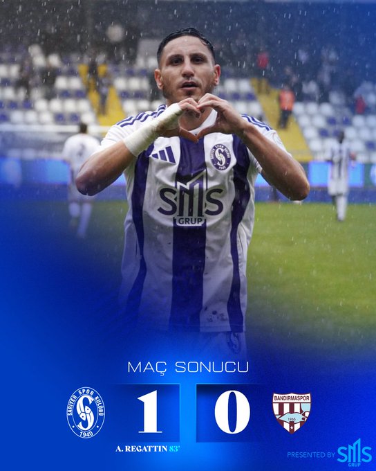 G7AL0bLXUAAoout?format=jpg&name=small