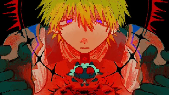 なんだこれ楽しいぞ