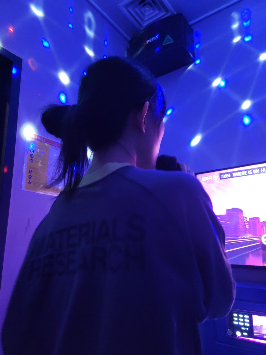 따님이랑 코노옴