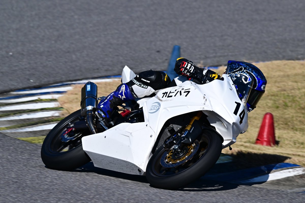 綾風。渡り鳥 (@KaZeno_rider860) / Posts and Replies / X