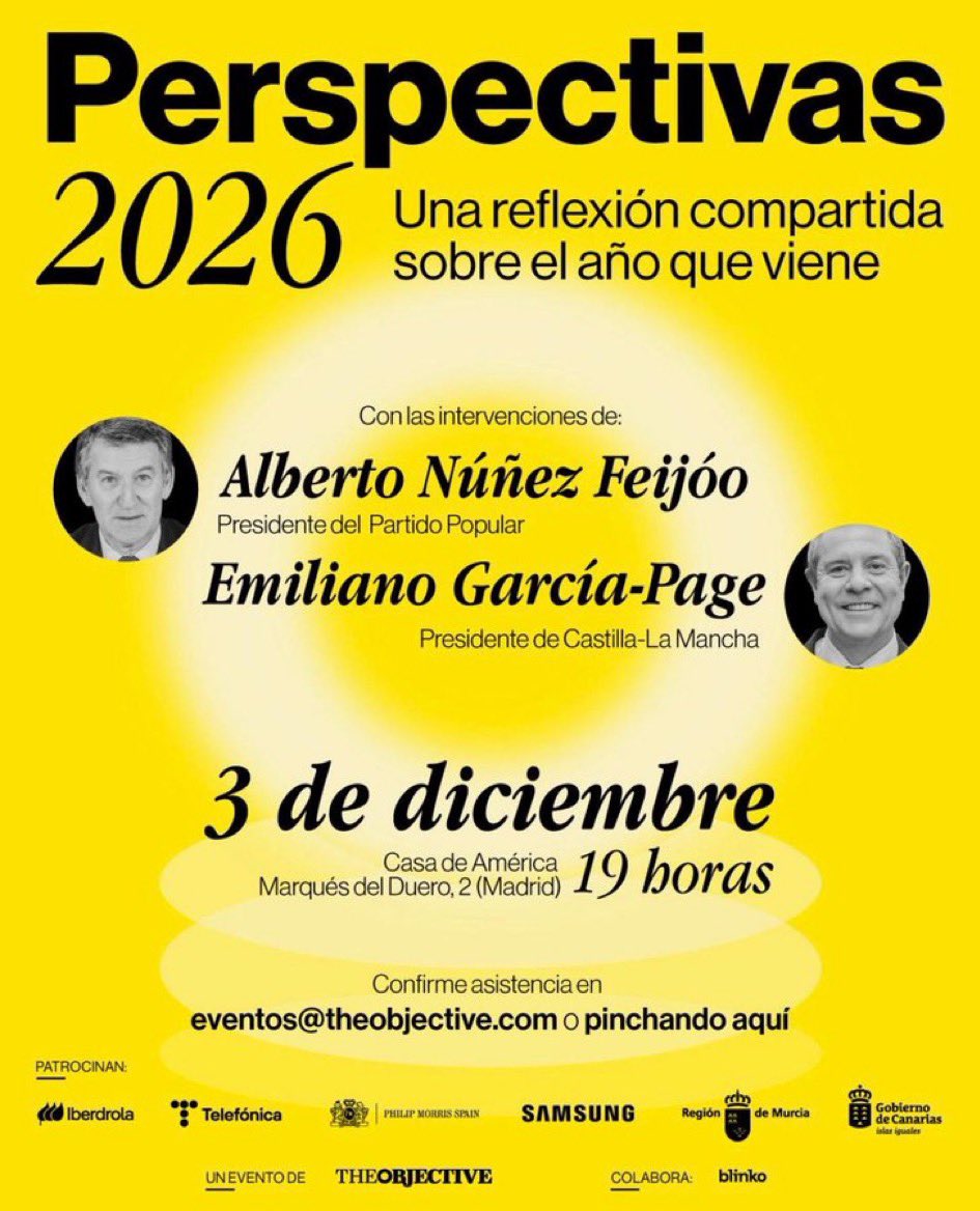 BaronBeer1983's tweet image. ¿Y el puesto de pvtita de la banda criminal Psoe?