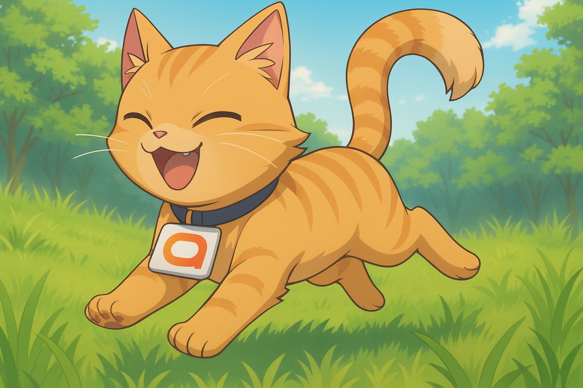 PawsBit's tweet image. Điều khiến mình suy nghĩ khá nhiều về @spaace_io  là cách họ đang cố “lật lại định nghĩa mạng xã hội” theo đúng nghĩa đen: không phải nơi người dùng đăng nội dung cho vui, mà là nơi mỗi hành động đều tạo ra giá trị mà chính bạn sở hữu.

Và điều này dẫn…