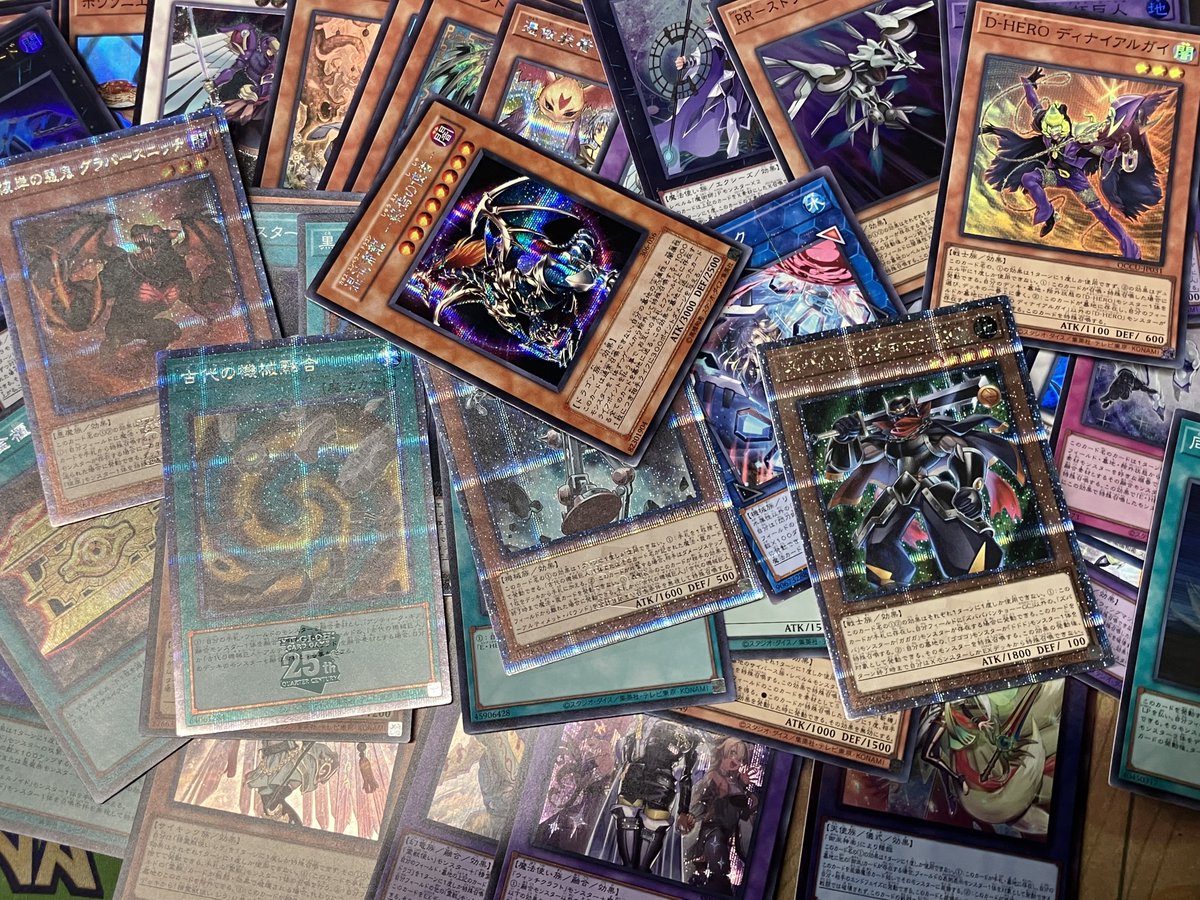 ポケカ、デュエマ、ワンピカード、遊戯王 ストレージ 販売情報】 #ワンピカ #デュエマ #遊戯王 明日はポケカ以外