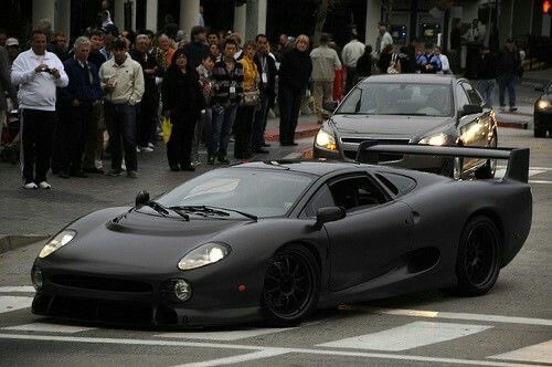 CarSighting's tweet image. 