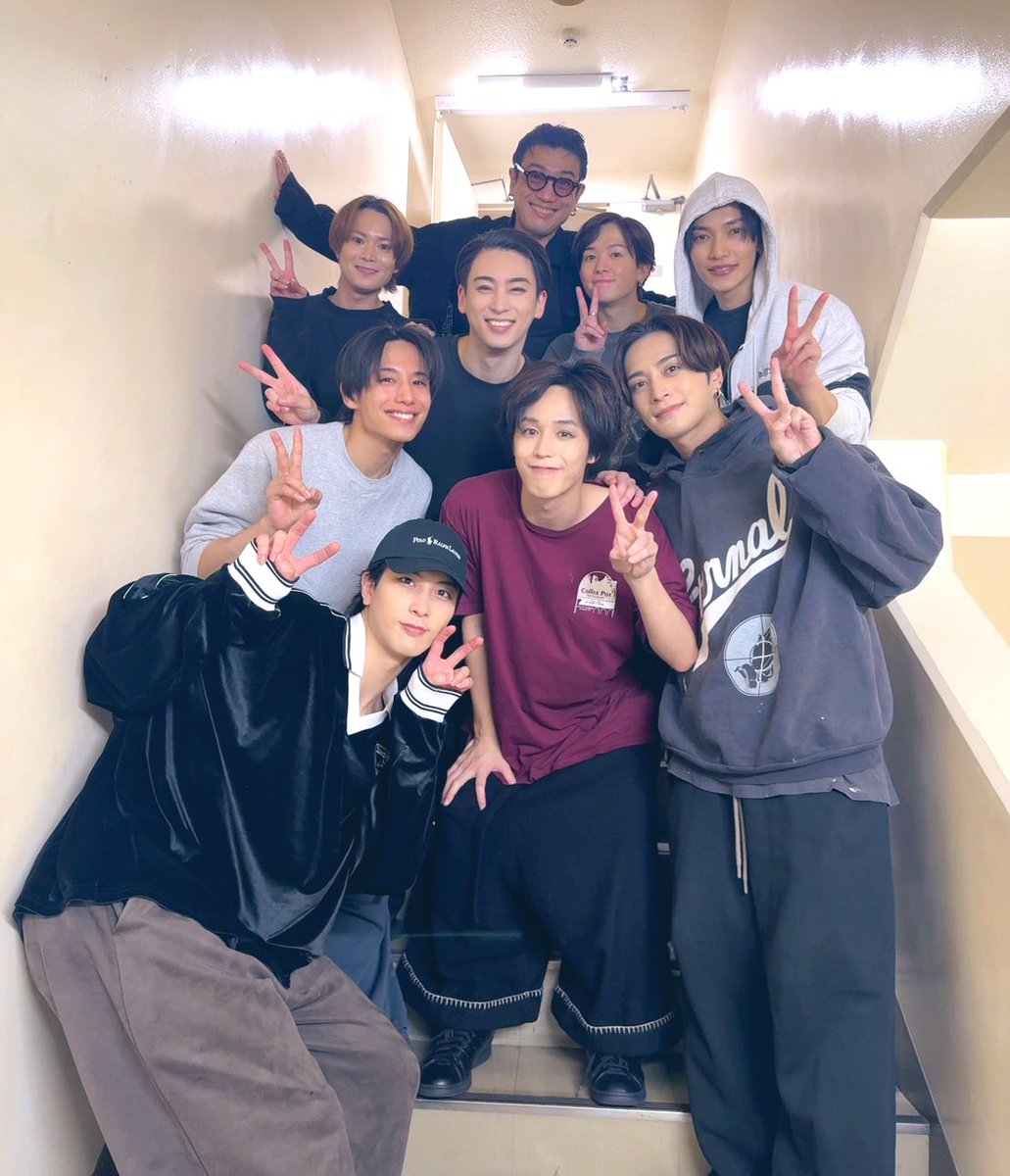 モモちゃん♡《求》コメント トモ (@99cncn) / Posts / X