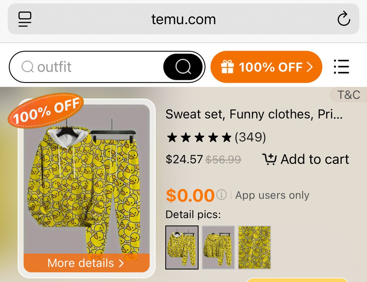 Bobby condon tweet media