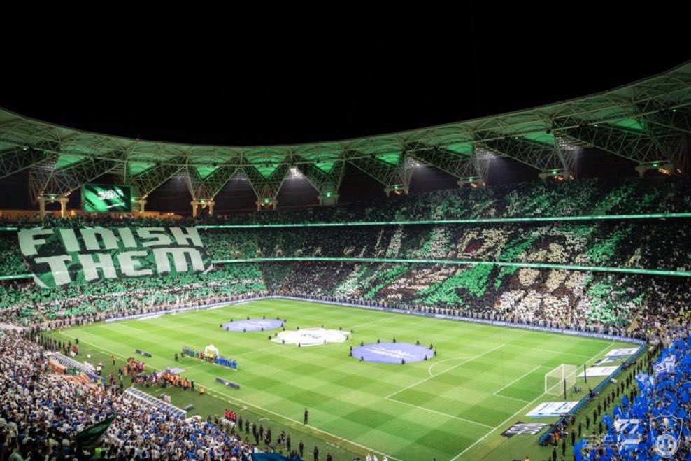 عمرو tweet media