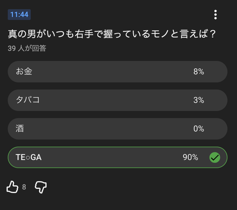ツヨシ｜techyou (@24shi_web) / Posts / X