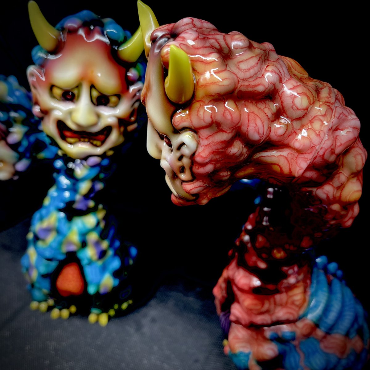 かっこわらい雑貨店 (@kakkowaraitoys) / Posts / X