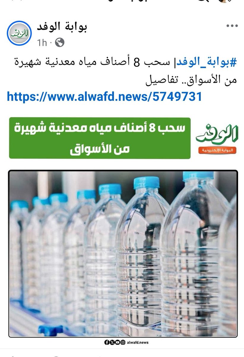 😂😂😂😂😂😂😂