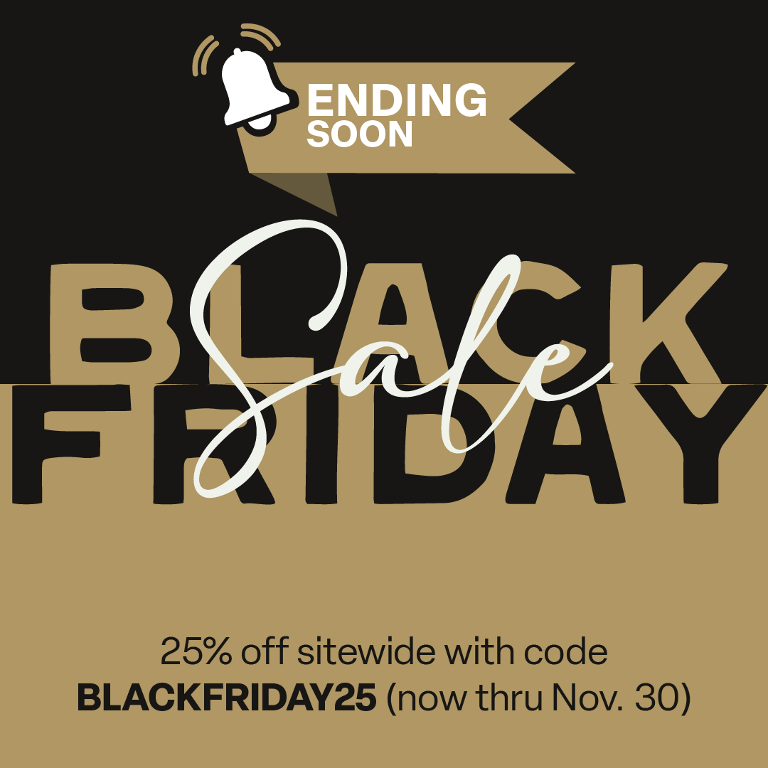 Today is the last day to fill your cup and save. Enjoy 25% off your favorite Farmer Brothers coffee, tea and other essentials using the code BLACKFRIDAY25. Don't forget orders of $80 or more ship free. ow.ly/IfFY50XtPmQ #blackfriday #coffeelovers