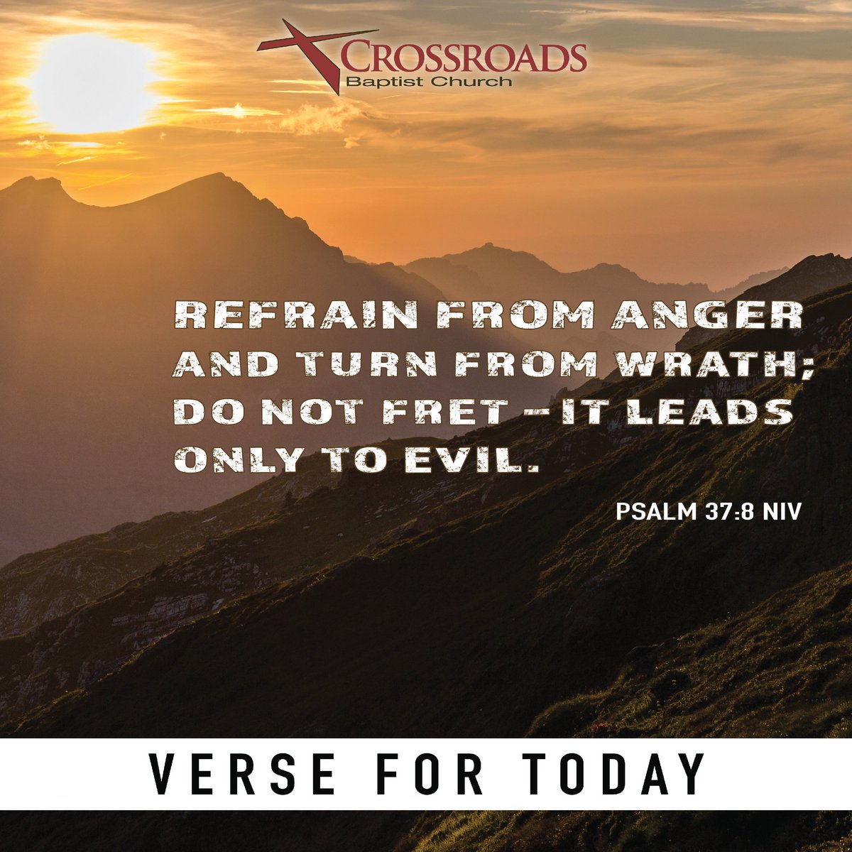 crossroadsbc's tweet image. 