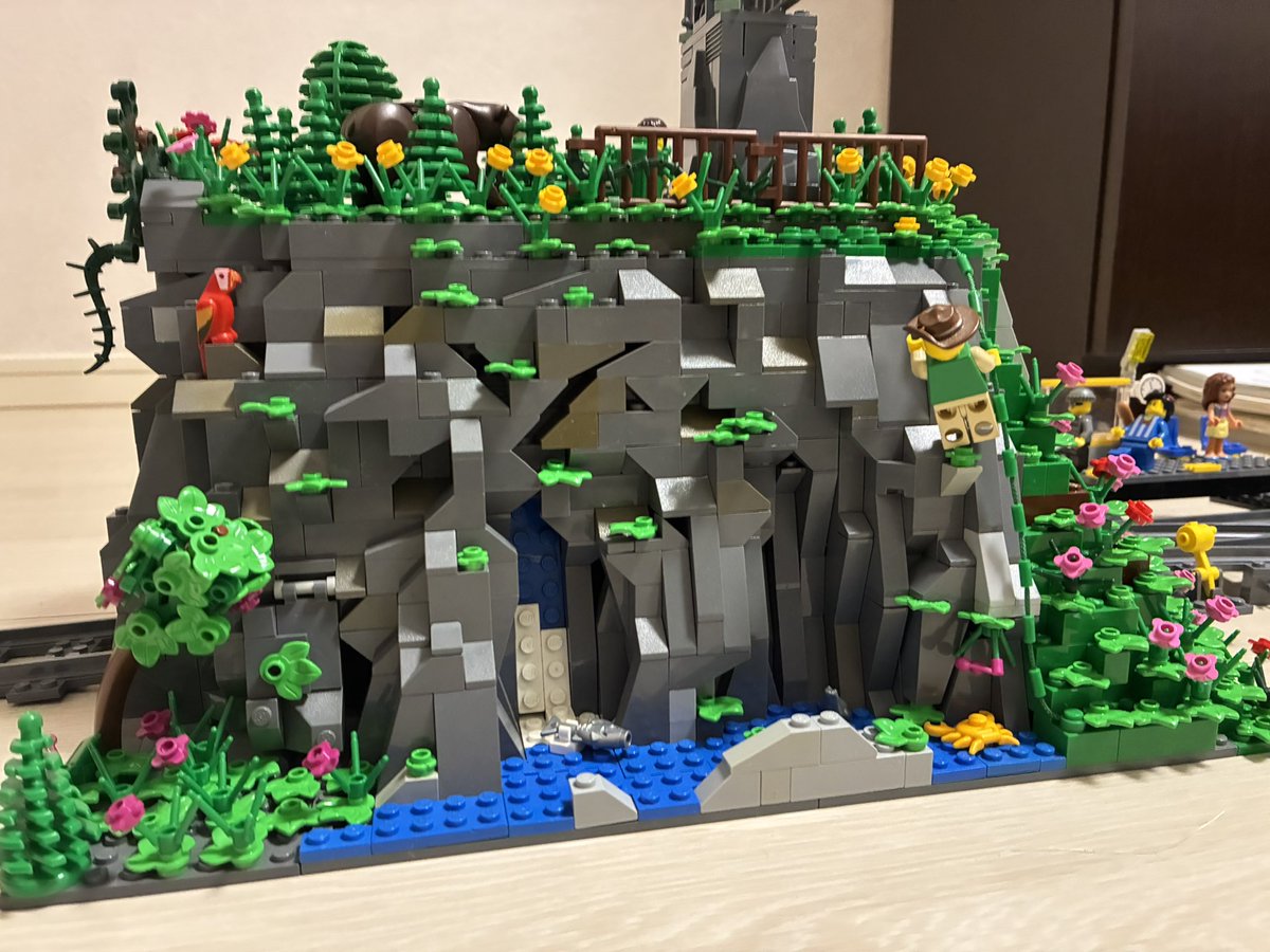 StarBrick37☆ (@LEGO_san_nana37) / Posts / X