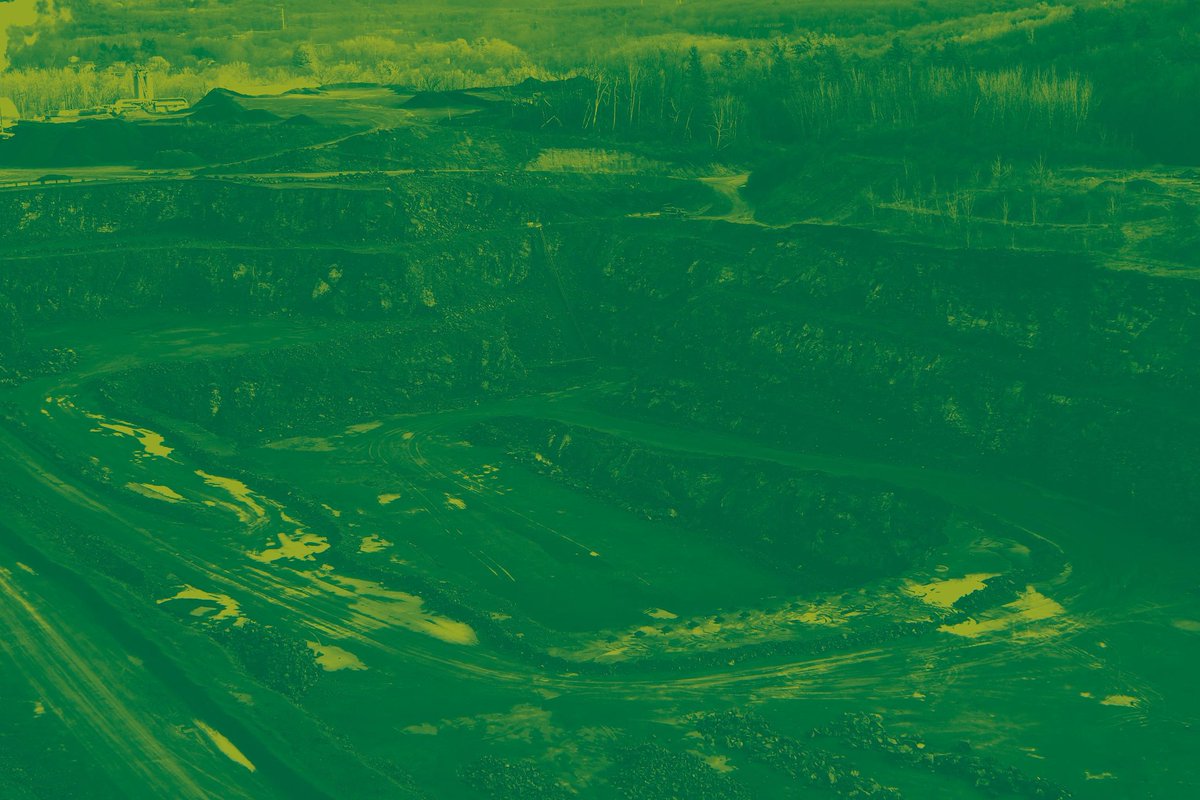 „Die Klimakrise wird auf dem Rücken der Schwächsten der Gesellschaft ausgetragen“

Ein Gespräch mit Katja Wagner, Maria Neuhauss und Maximilian Hauer über die Frage, wie der Klimawandel und die Warenproduktion zusammenhängen.

communaut.org/de/die-klimakr…