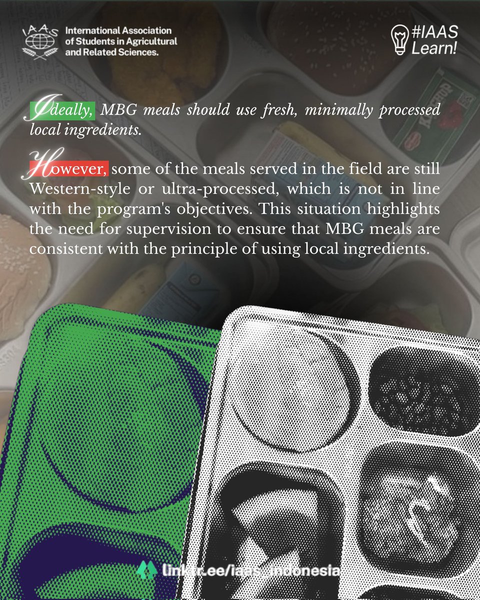 IAAS Indonesia tweet media