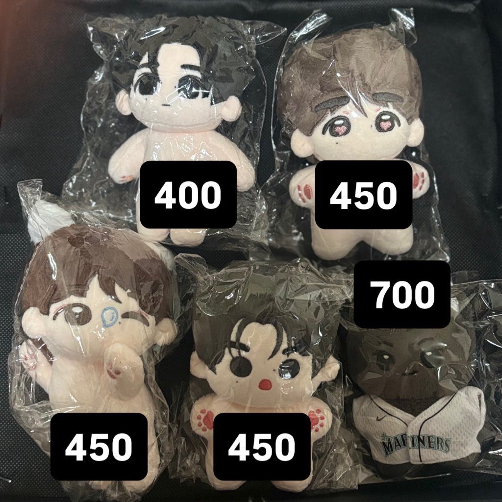 whiteablums's tweet photo. wts enhypen ph | #whitecells

prices on pics
*jongkyulla inc mariners clothes 
**sunghoon hince postcard set

tags: sunghoon jay photocard doll holders pc holder kungyaz sunsun jake jungwon sunoo decelis bday birthday keyring bunnyhoon snowhoon huazelei song hunhun https://t.co/jI5MwyfvTV