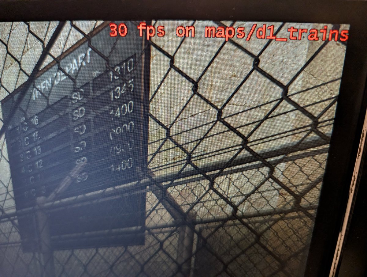 realStepdog's tweet image. bemani pc gaming