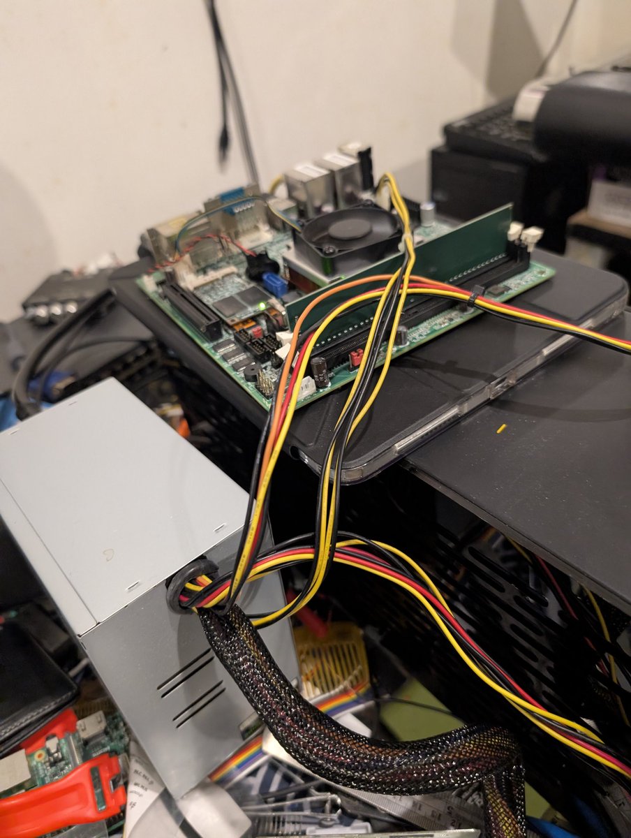 realStepdog's tweet image. bemani pc gaming