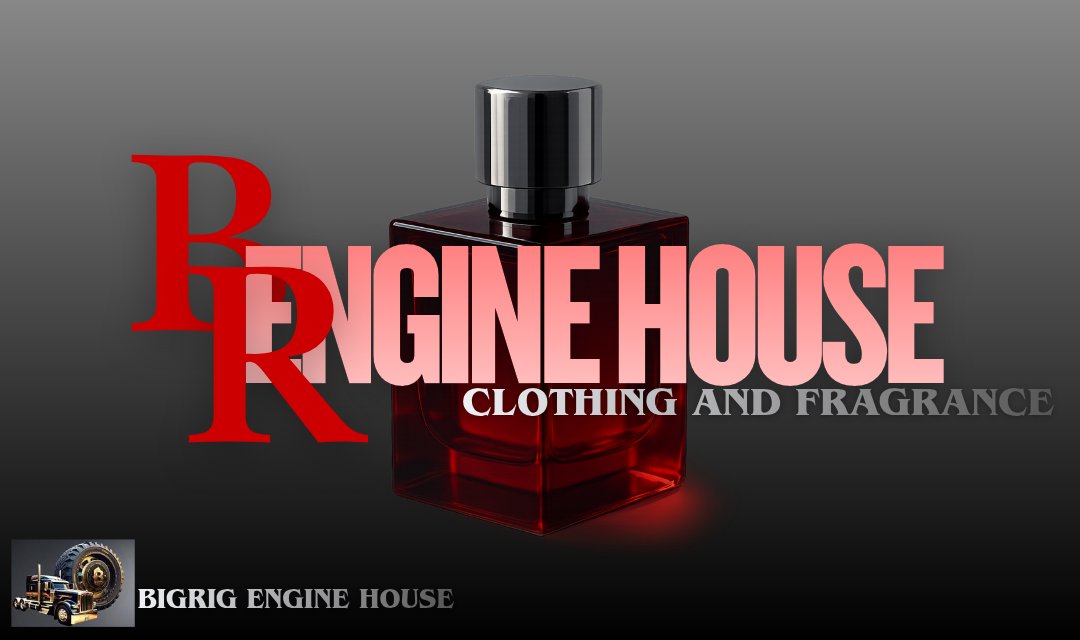 We're making progress on our online merchandise store, featuring fragrances, apparel, and more, while our token airdrop is currently running, our brand aims to deliver unique products that highlights and showcase our branding.