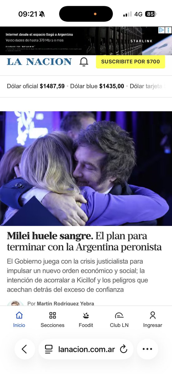 Jajajaja…

Usted no aprende verdad?