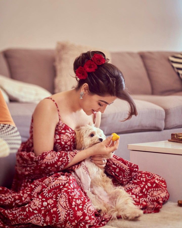 cupcakee004's tweet image. Good Evening Mate&apos;s ✨