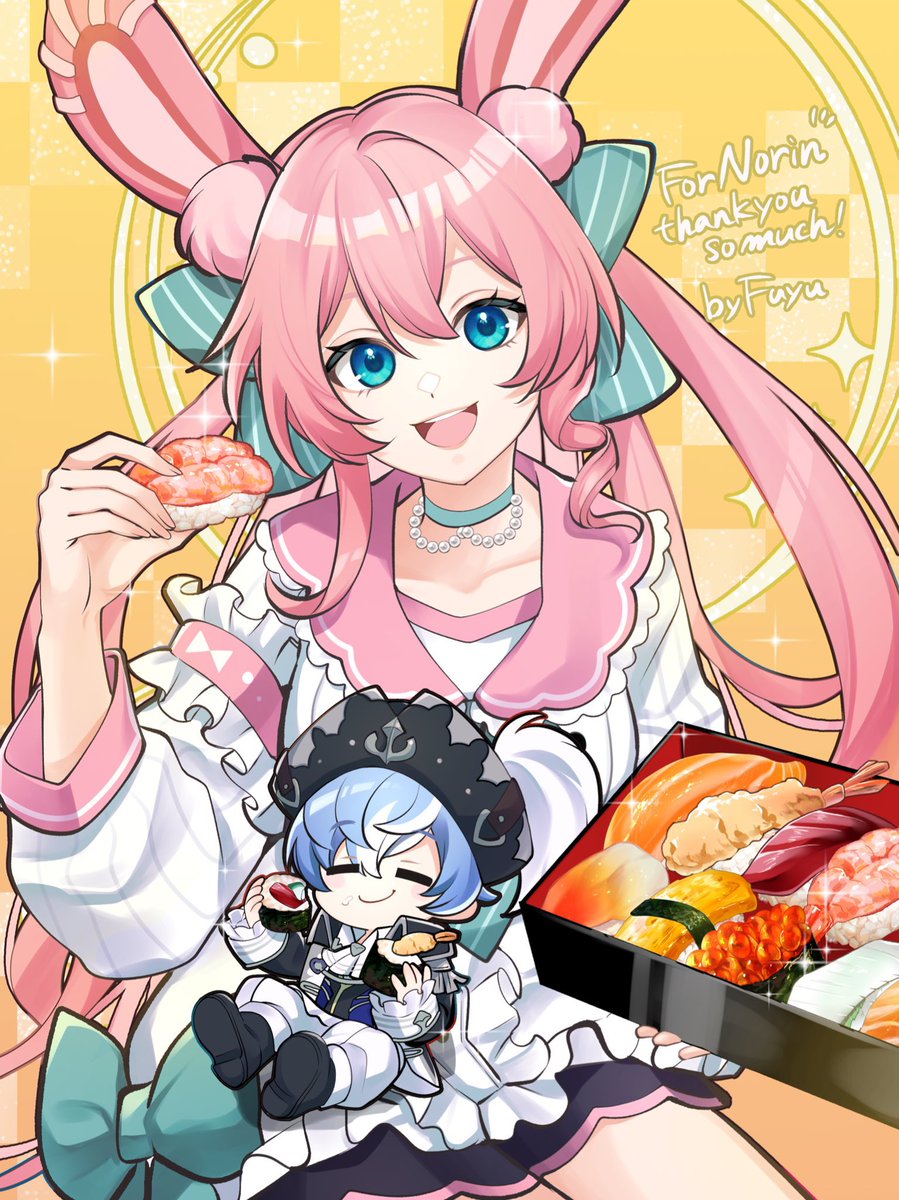 りるあ/RiRua7 📢 (@_RiRua7_) / Posts / X