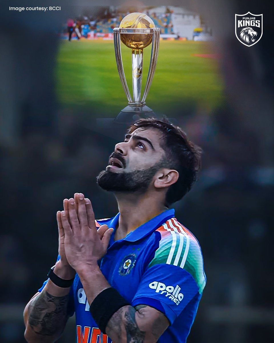 𝟐𝟎𝟐𝟕 🤞🧿

#ViratKohli