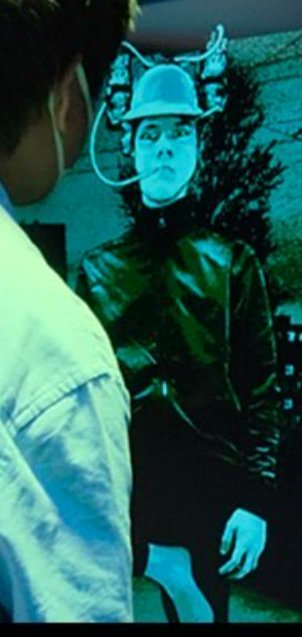 enerjeka guy tweet media