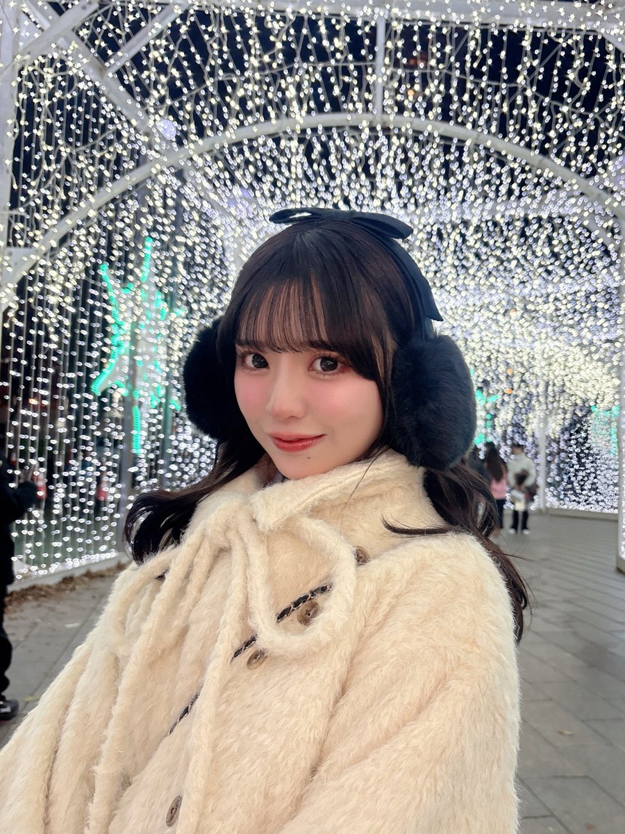 ななせ (@kuroneco_nanase) / Posts / X