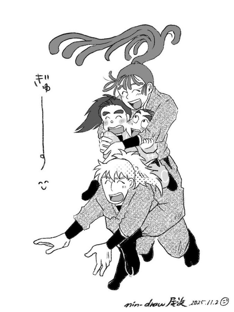 今月の作品が見られるタグ 新規の団ぞーくんをありがとうございまーす