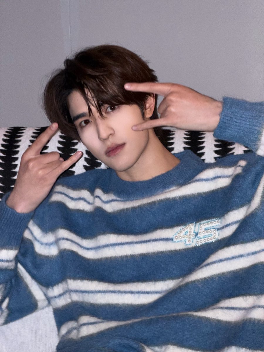 byebye november ✋🏻🤚🏻