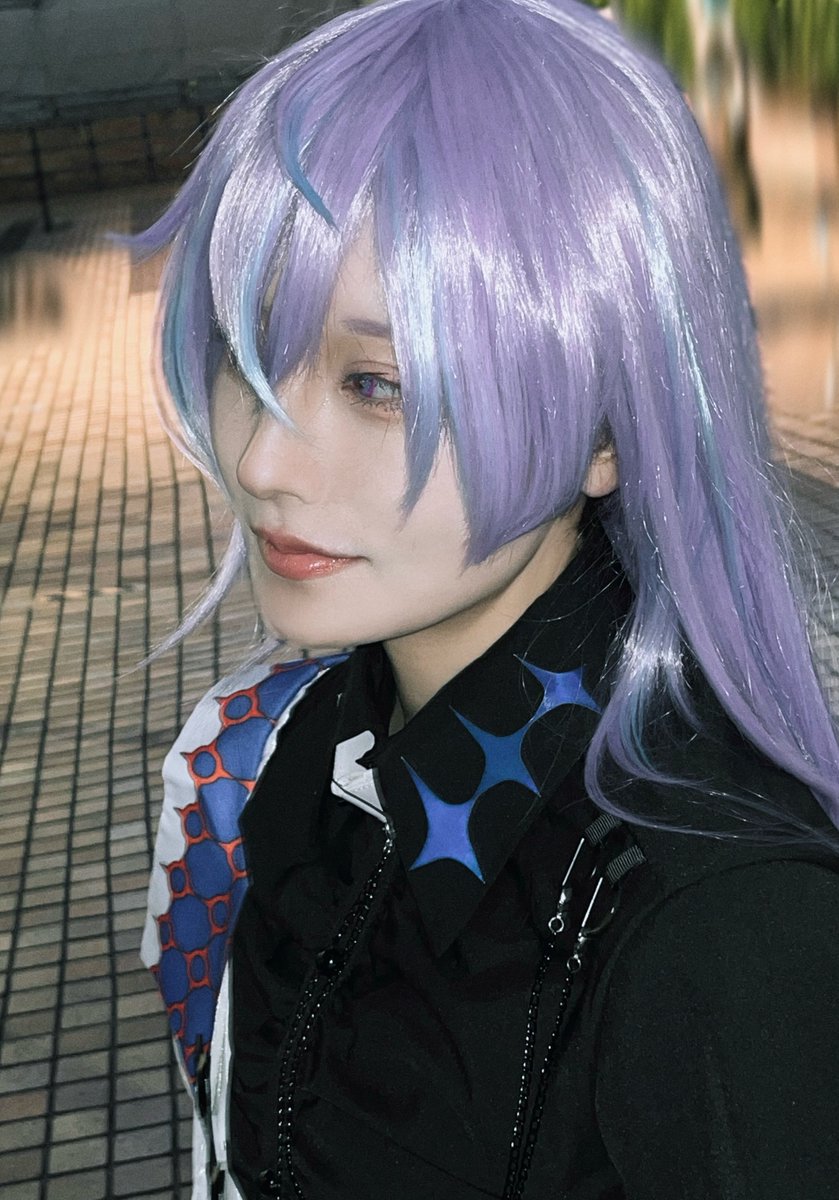 ちの (@yhoney_pink) / Posts / X