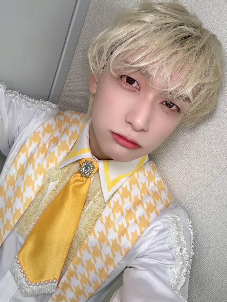 ようた@パンダドラゴン🐼🐲 (@youta_paragon) / Posts / X